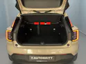 Volvo EX30 E60 Twin Ultra Performance AWD