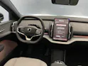 Volvo EX30 E60 Twin Ultra Performance AWD