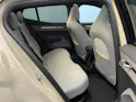 Volvo EX30 E60 Twin Ultra Performance AWD