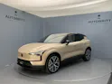 Volvo EX30 E60 Twin Ultra Performance AWD