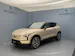Volvo EX30 E60 Twin Ultra Performance AWD