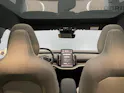 Volvo EX30 E60 Twin Ultra Performance AWD