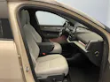 Volvo EX30 E60 Twin Ultra Performance AWD