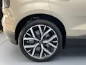 Volvo EX30 E60 Twin Ultra Performance AWD