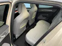 Volvo EX30 E60 Twin Ultra Performance AWD