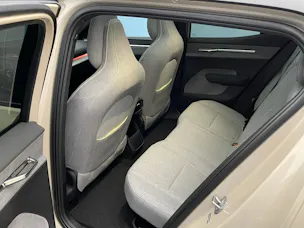 Volvo EX30 E60 Twin Ultra Performance AWD