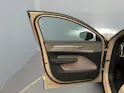 Volvo EX30 E60 Twin Ultra Performance AWD