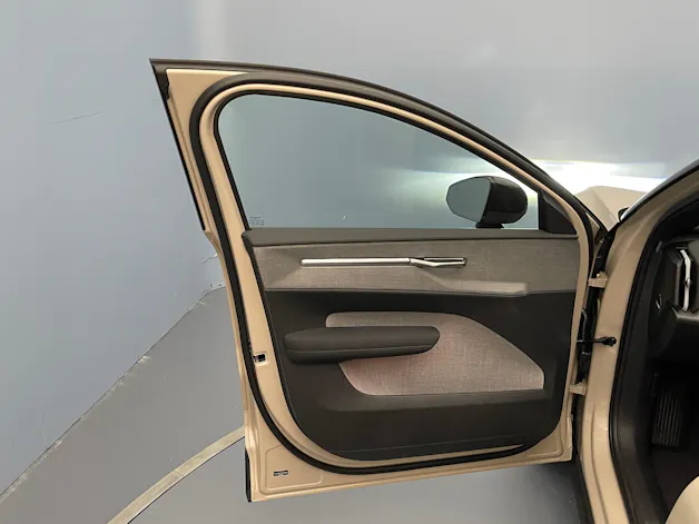 Volvo EX30 E60 Twin Ultra Performance AWD