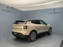 Volvo EX30 E60 Twin Ultra Performance AWD