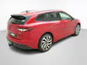 Škoda Enyaq iV 85x SportLine MAXX