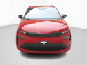 Škoda Enyaq iV 85x SportLine MAXX