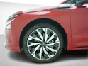 Škoda Enyaq iV 85x SportLine MAXX
