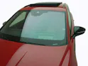 Škoda Enyaq iV 85x SportLine MAXX