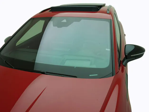 Škoda Enyaq iV 85x SportLine MAXX