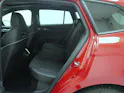 Škoda Enyaq iV 85x SportLine MAXX