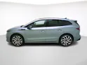 Škoda Enyaq iV 85x SportLine MAXX