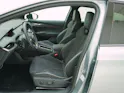 Škoda Enyaq iV 85x SportLine MAXX