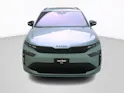 Škoda Enyaq iV 85x SportLine MAXX