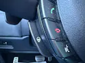 Land Rover Range Rover Evoque Coupé 2.2 TD4 Pure & Tech