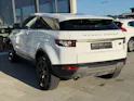 Land Rover Range Rover Evoque Coupé 2.2 TD4 Pure & Tech