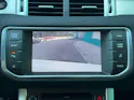 Land Rover Range Rover Evoque Coupé 2.2 TD4 Pure & Tech