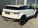 Land Rover Range Rover Evoque Coupé 2.2 TD4 Pure & Tech