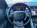 Land Rover Range Rover Evoque Coupé 2.2 TD4 Pure & Tech