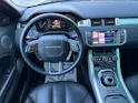 Land Rover Range Rover Evoque Coupé 2.2 TD4 Pure & Tech