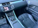 Land Rover Range Rover Evoque Coupé 2.2 TD4 Pure & Tech