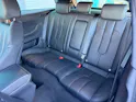 Land Rover Range Rover Evoque Coupé 2.2 TD4 Pure & Tech