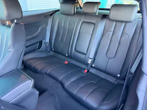 Land Rover Range Rover Evoque Coupé 2.2 TD4 Pure & Tech