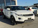 Land Rover Range Rover Evoque Coupé 2.2 TD4 Pure & Tech