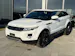 Land Rover Range Rover Evoque Coupé 2.2 TD4 Pure & Tech