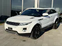 Land Rover Range Rover Evoque Coupé 2.2 TD4 Pure & Tech