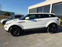 Land Rover Range Rover Evoque Coupé 2.2 TD4 Pure & Tech