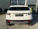 Land Rover Range Rover Evoque Coupé 2.2 TD4 Pure & Tech