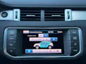 Land Rover Range Rover Evoque Coupé 2.2 TD4 Pure & Tech