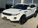 Land Rover Range Rover Evoque Coupé 2.2 TD4 Pure & Tech