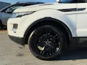 Land Rover Range Rover Evoque Coupé 2.2 TD4 Pure & Tech