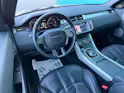 Land Rover Range Rover Evoque Coupé 2.2 TD4 Pure & Tech