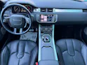 Land Rover Range Rover Evoque Coupé 2.2 TD4 Pure & Tech