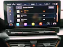 Cupra Formentor 2.5 TSI DSG VZ5 4Drive