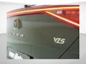 Cupra Formentor 2.5 TSI DSG VZ5 4Drive