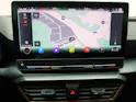 Cupra Formentor 2.5 TSI DSG VZ5 4Drive