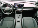 Cupra Formentor 2.5 TSI DSG VZ5 4Drive