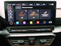 CUPRA Formentor 2.5 TSI DSG VZ5 4Drive