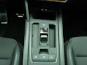Cupra Formentor 2.5 TSI DSG VZ5 4Drive