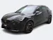 Cupra Formentor 2.5 TSI DSG VZ5 4Drive