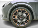 CUPRA Formentor 2.5 TSI DSG VZ5 4Drive