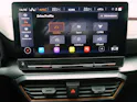 Cupra Formentor 2.5 TSI DSG VZ5 4Drive